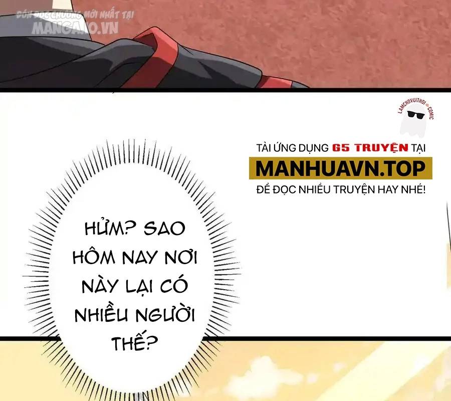 Bắt Đầu Với Trăm Vạn Minh Tệ Chap 153 - Next Chap 154