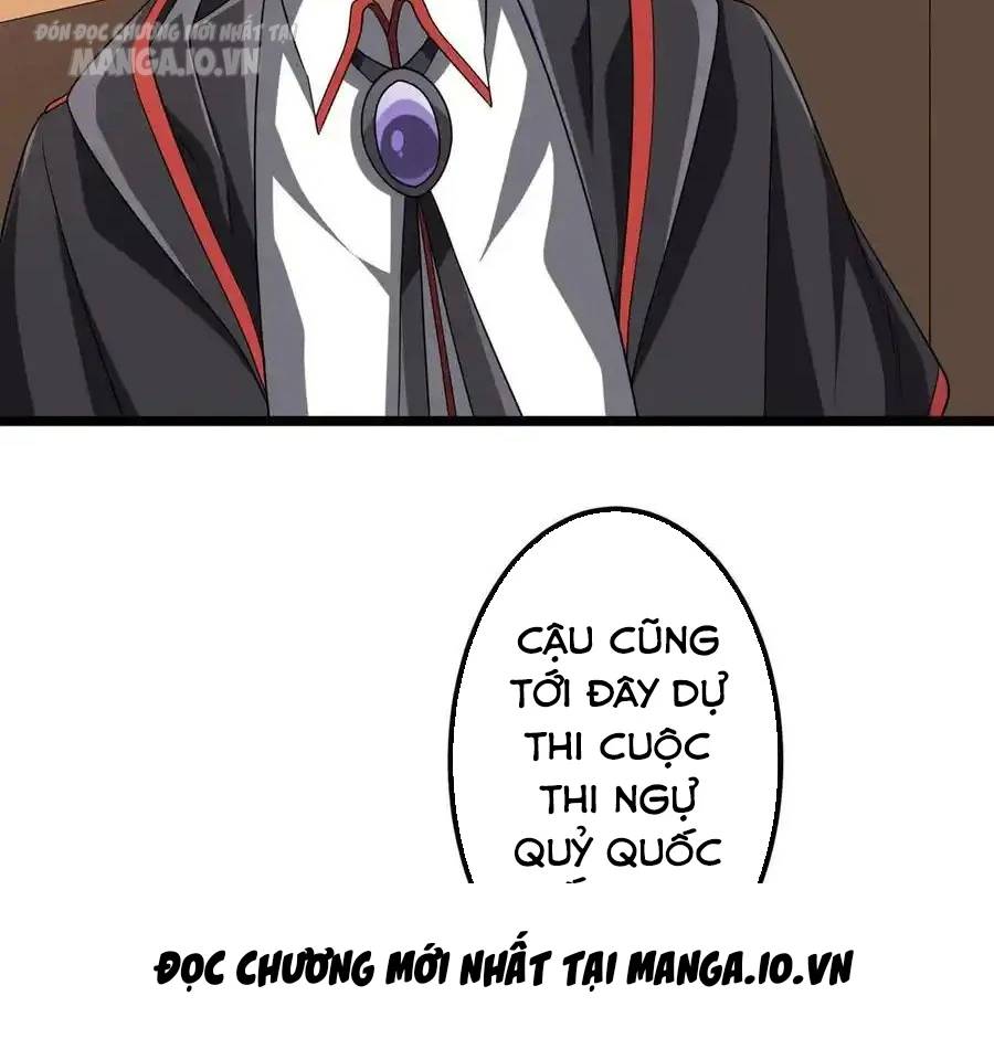 Bắt Đầu Với Trăm Vạn Minh Tệ Chap 153 - Next Chap 154