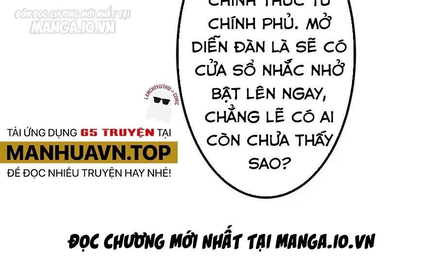 Bắt Đầu Với Trăm Vạn Minh Tệ Chap 153 - Next Chap 154