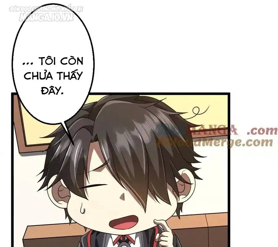 Bắt Đầu Với Trăm Vạn Minh Tệ Chap 153 - Next Chap 154