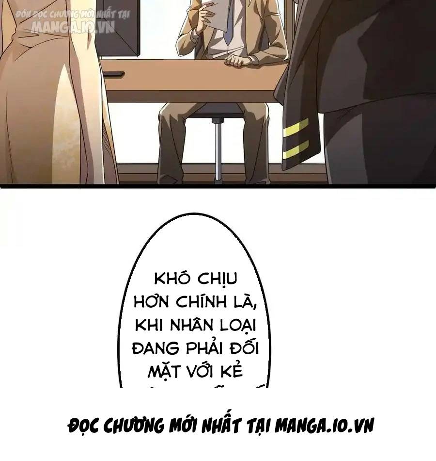 Bắt Đầu Với Trăm Vạn Minh Tệ Chap 153 - Next Chap 154