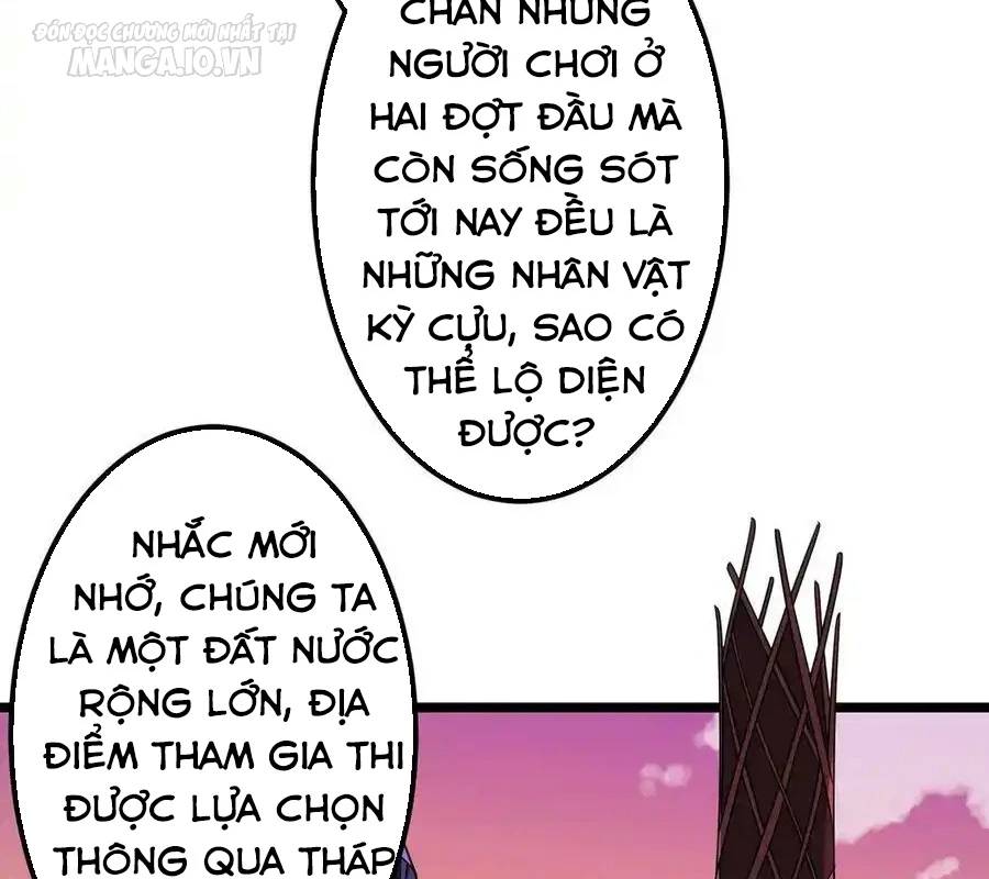 Bắt Đầu Với Trăm Vạn Minh Tệ Chap 153 - Next Chap 154