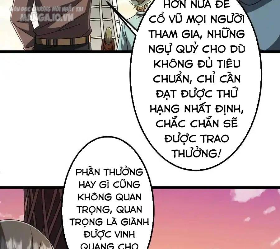 Bắt Đầu Với Trăm Vạn Minh Tệ Chap 153 - Next Chap 154