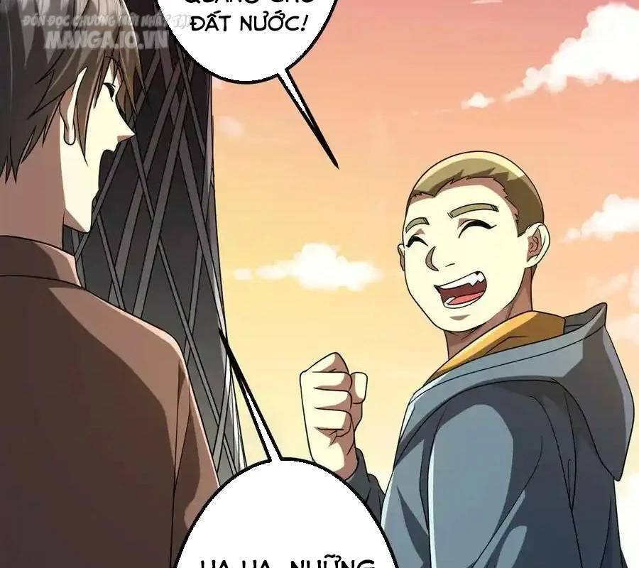 Bắt Đầu Với Trăm Vạn Minh Tệ Chap 153 - Next Chap 154