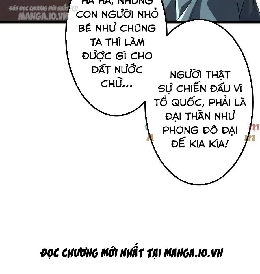 Bắt Đầu Với Trăm Vạn Minh Tệ Chap 153 - Next Chap 154