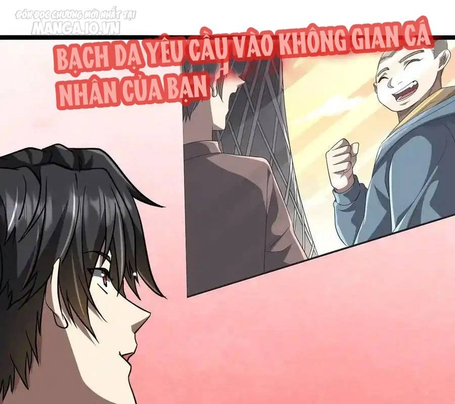 Bắt Đầu Với Trăm Vạn Minh Tệ Chap 153 - Next Chap 154