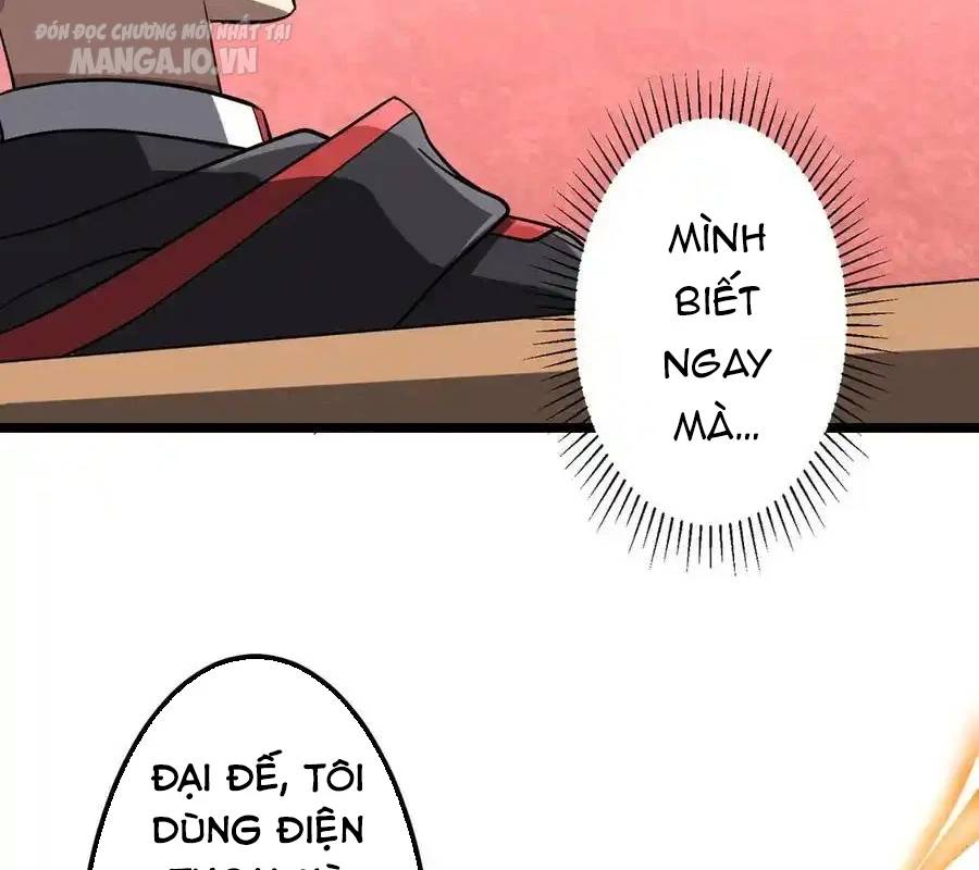 Bắt Đầu Với Trăm Vạn Minh Tệ Chap 153 - Next Chap 154