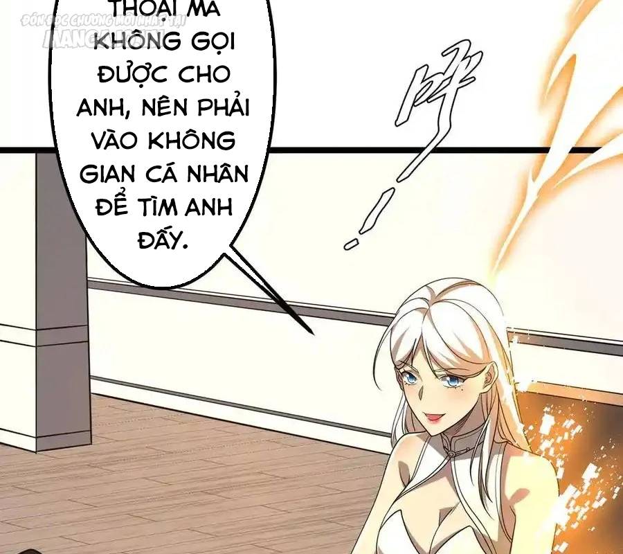 Bắt Đầu Với Trăm Vạn Minh Tệ Chap 153 - Next Chap 154