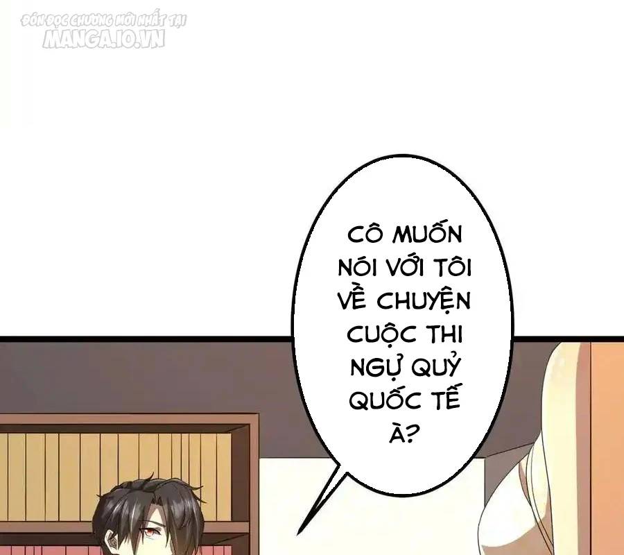 Bắt Đầu Với Trăm Vạn Minh Tệ Chap 153 - Next Chap 154