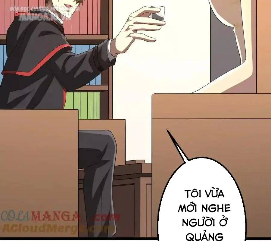 Bắt Đầu Với Trăm Vạn Minh Tệ Chap 153 - Next Chap 154