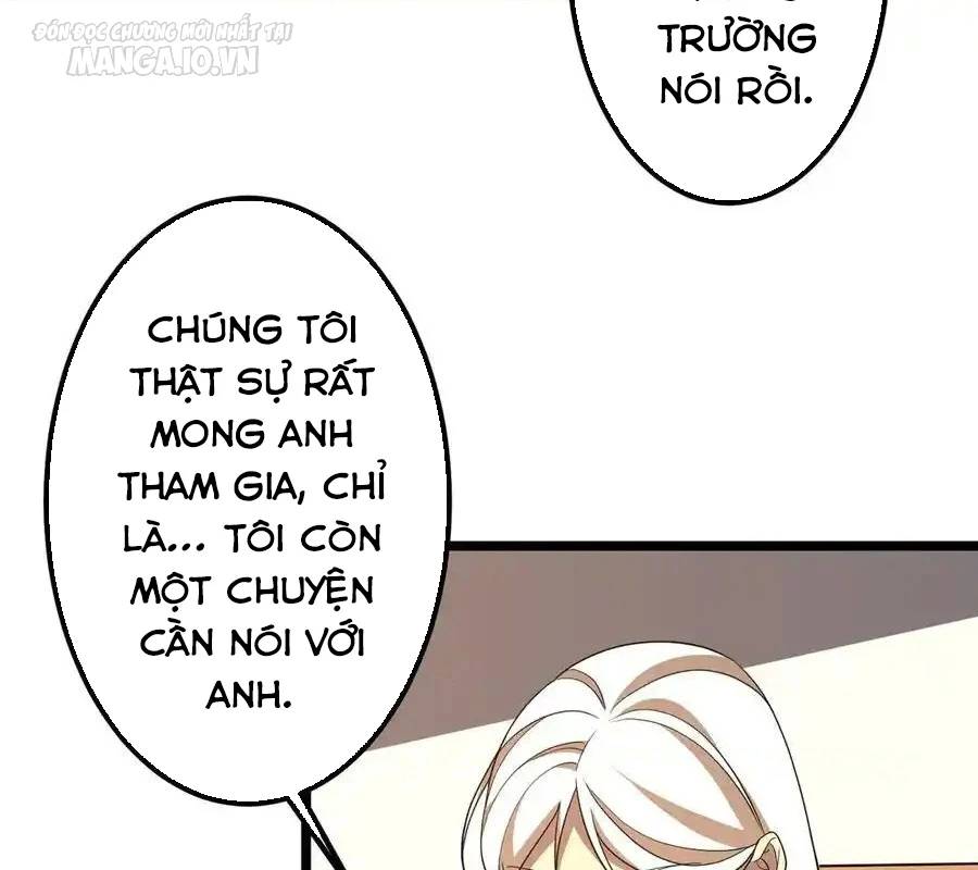 Bắt Đầu Với Trăm Vạn Minh Tệ Chap 153 - Next Chap 154