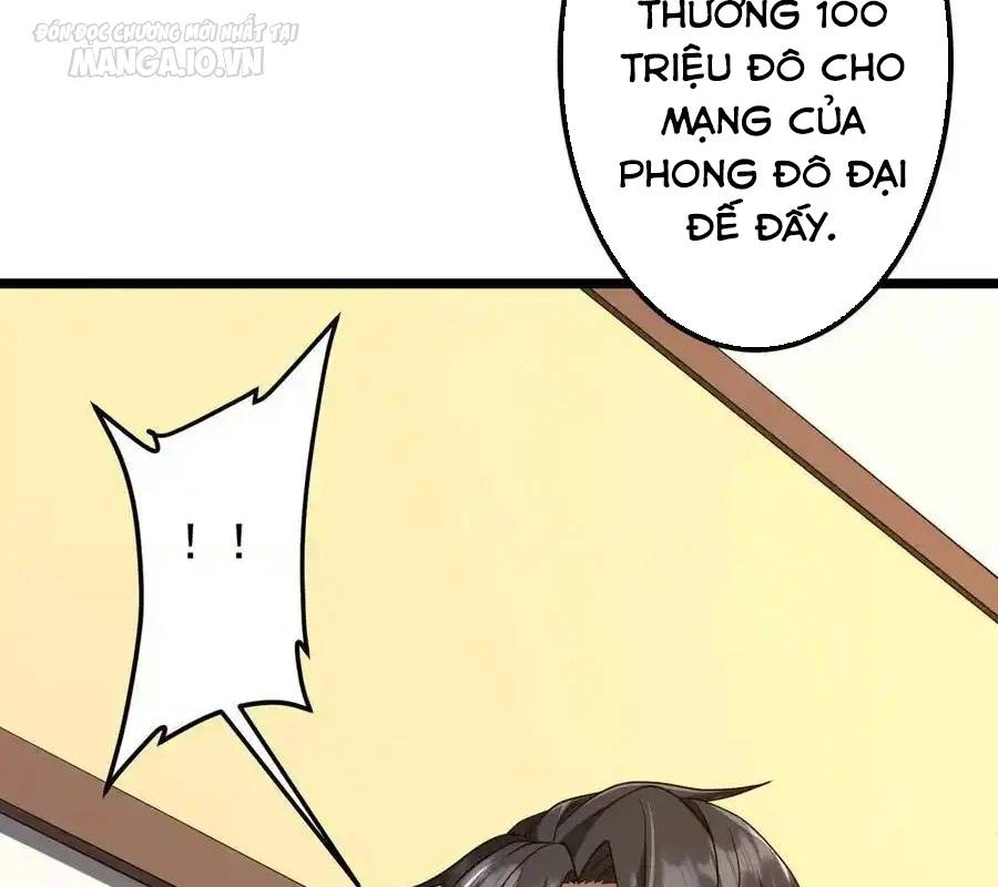 Bắt Đầu Với Trăm Vạn Minh Tệ Chap 153 - Next Chap 154