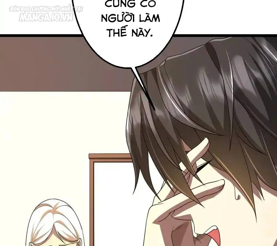 Bắt Đầu Với Trăm Vạn Minh Tệ Chap 153 - Next Chap 154