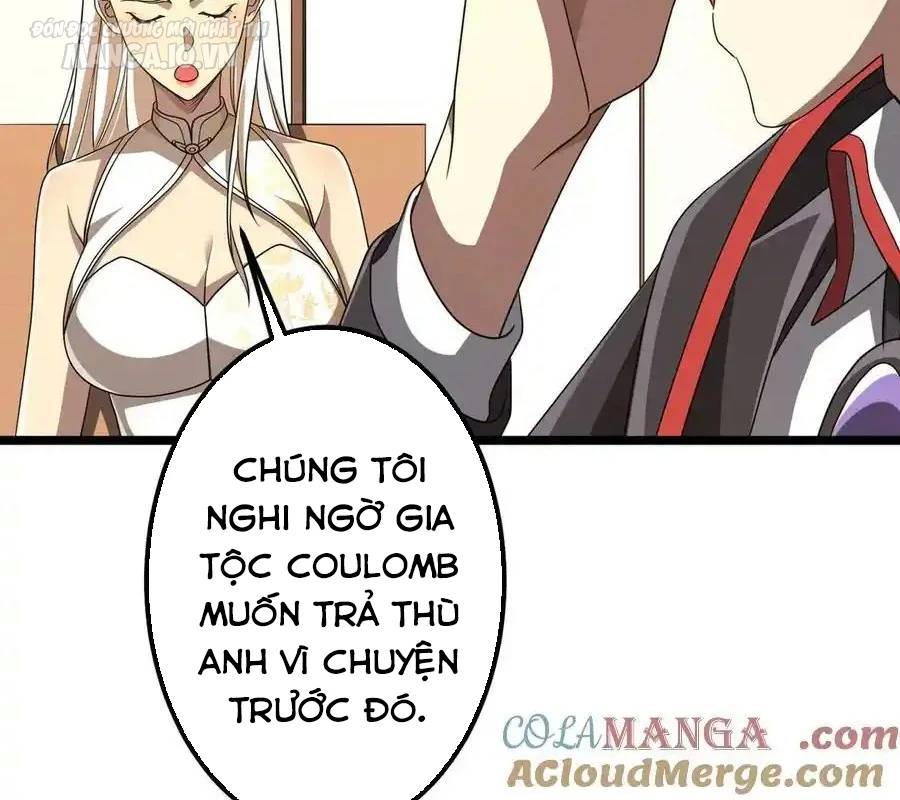Bắt Đầu Với Trăm Vạn Minh Tệ Chap 153 - Next Chap 154