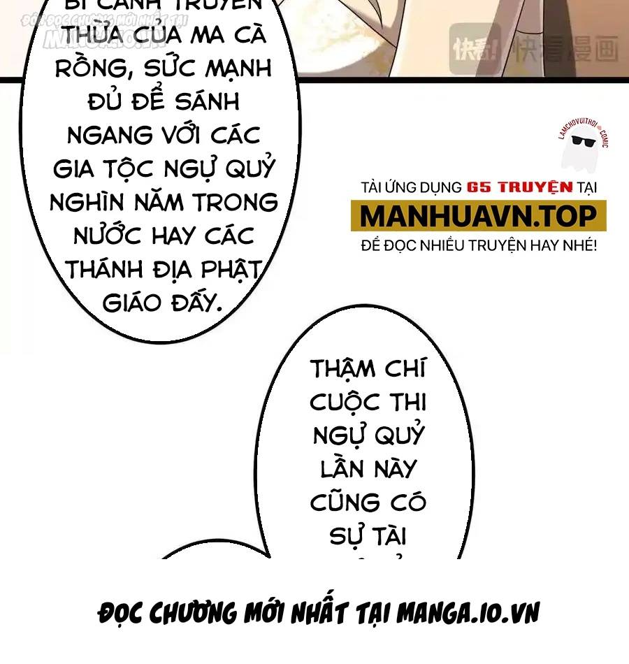 Bắt Đầu Với Trăm Vạn Minh Tệ Chap 153 - Next Chap 154