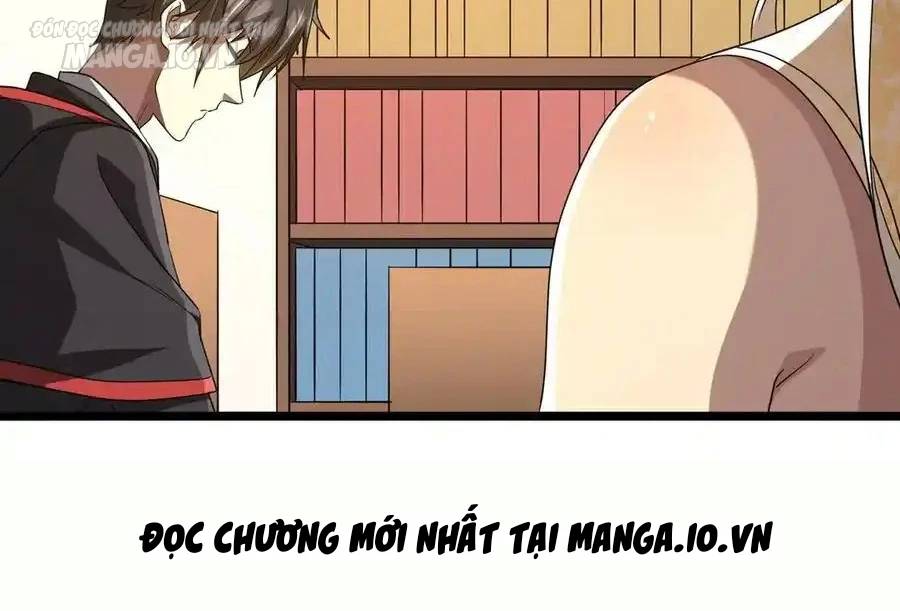 Bắt Đầu Với Trăm Vạn Minh Tệ Chap 153 - Next Chap 154