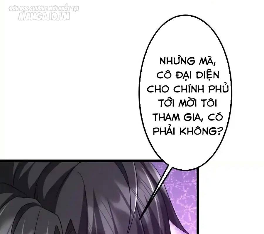 Bắt Đầu Với Trăm Vạn Minh Tệ Chap 153 - Next Chap 154