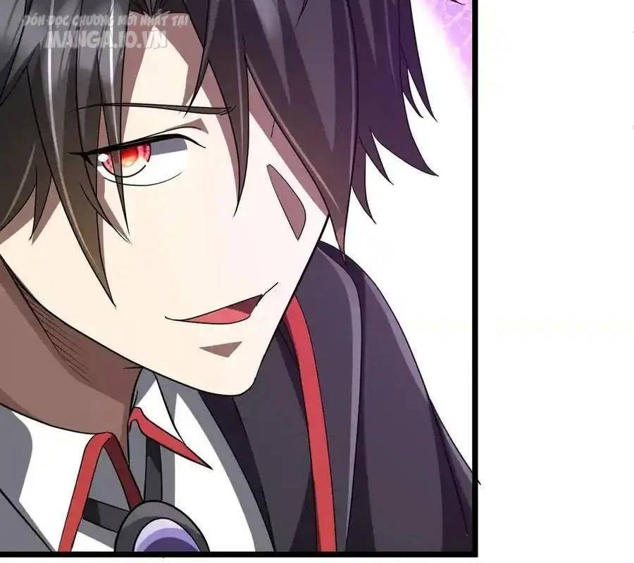 Bắt Đầu Với Trăm Vạn Minh Tệ Chap 153 - Next Chap 154