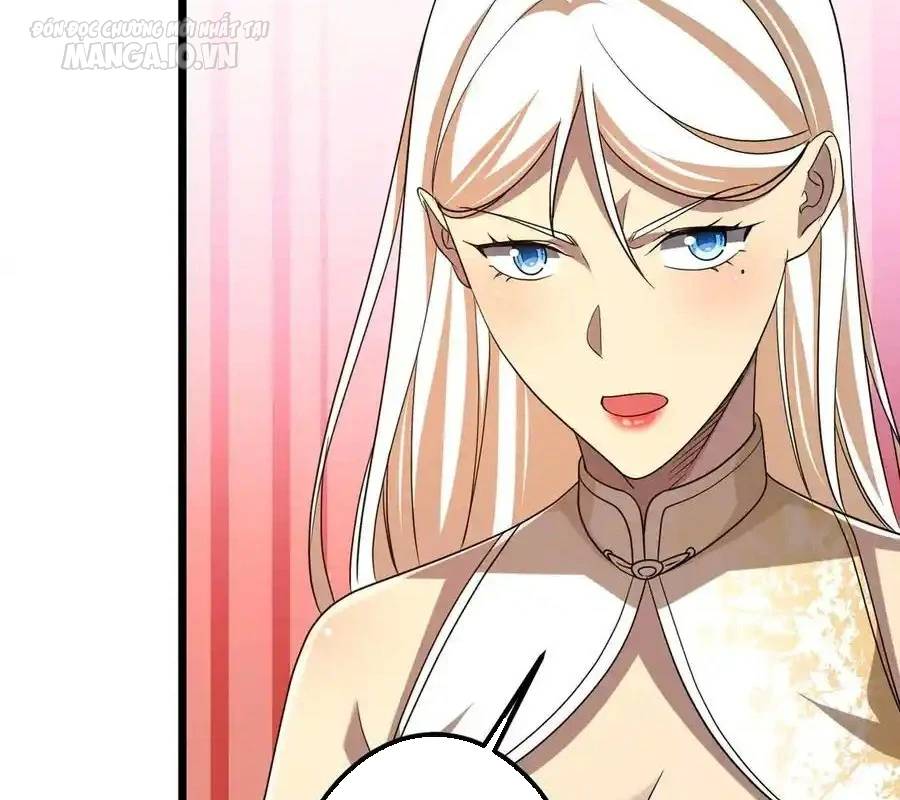Bắt Đầu Với Trăm Vạn Minh Tệ Chap 153 - Next Chap 154