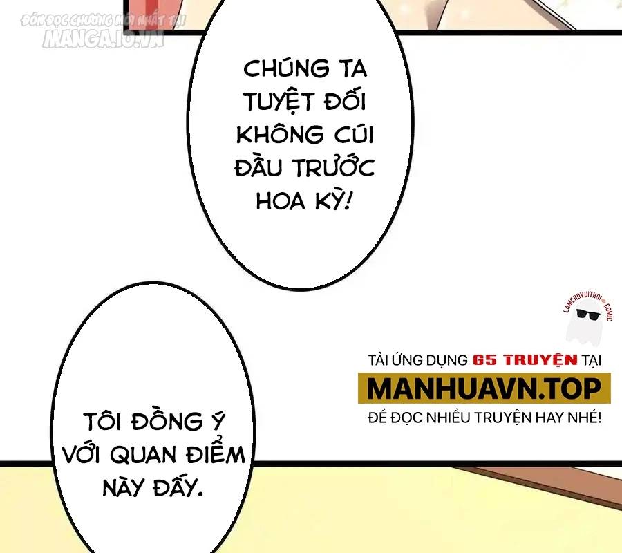 Bắt Đầu Với Trăm Vạn Minh Tệ Chap 153 - Next Chap 154