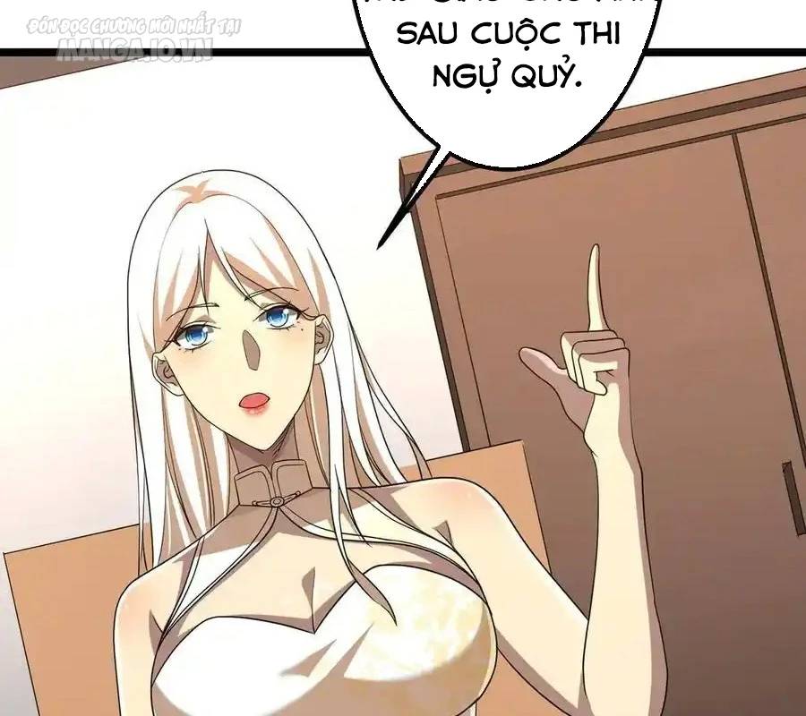 Bắt Đầu Với Trăm Vạn Minh Tệ Chap 153 - Next Chap 154