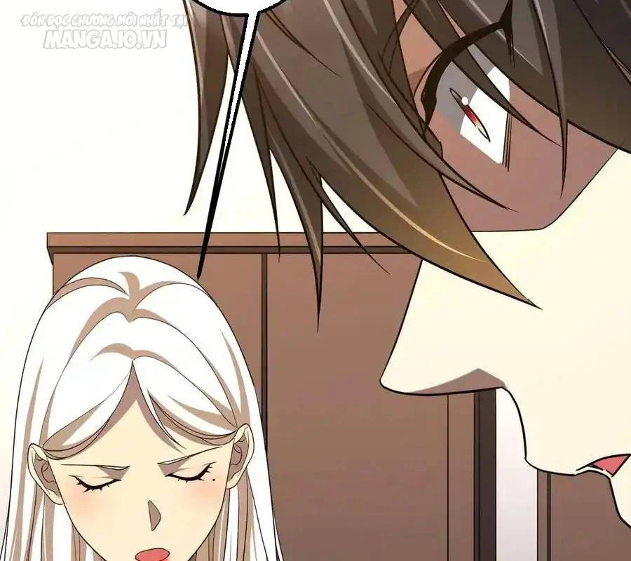 Bắt Đầu Với Trăm Vạn Minh Tệ Chap 153 - Next Chap 154
