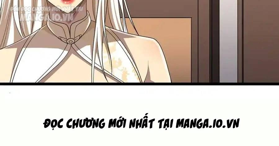 Bắt Đầu Với Trăm Vạn Minh Tệ Chap 153 - Next Chap 154