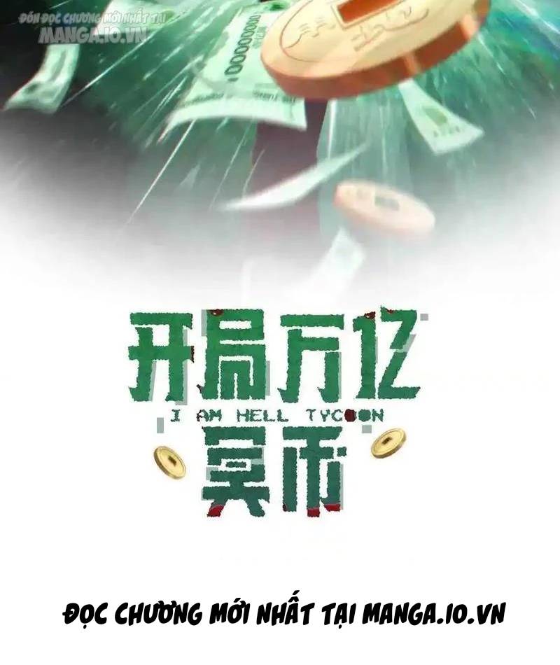 Bắt Đầu Với Trăm Vạn Minh Tệ Chap 154 - Next Chap 155