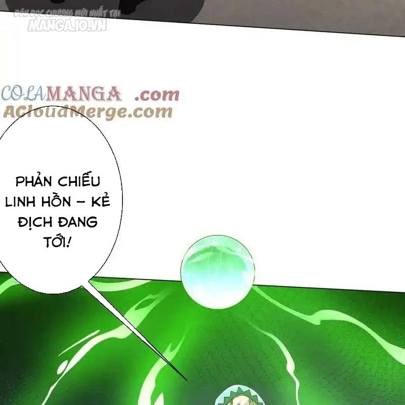 Bắt Đầu Với Trăm Vạn Minh Tệ Chap 154 - Next Chap 155