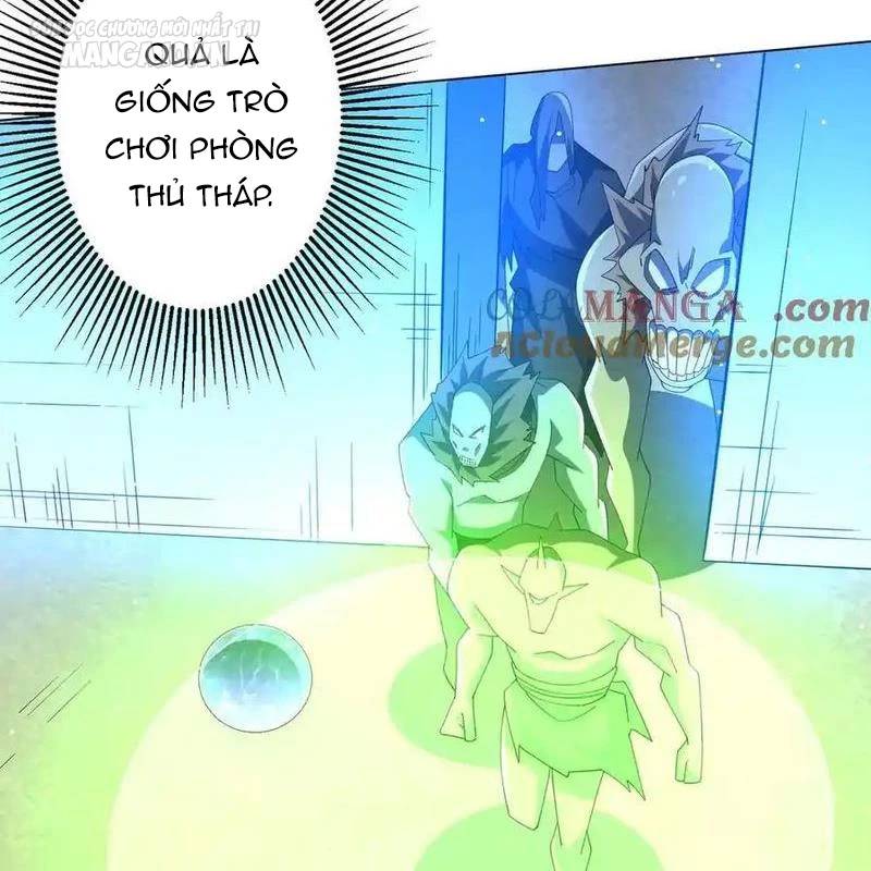 Bắt Đầu Với Trăm Vạn Minh Tệ Chap 154 - Next Chap 155