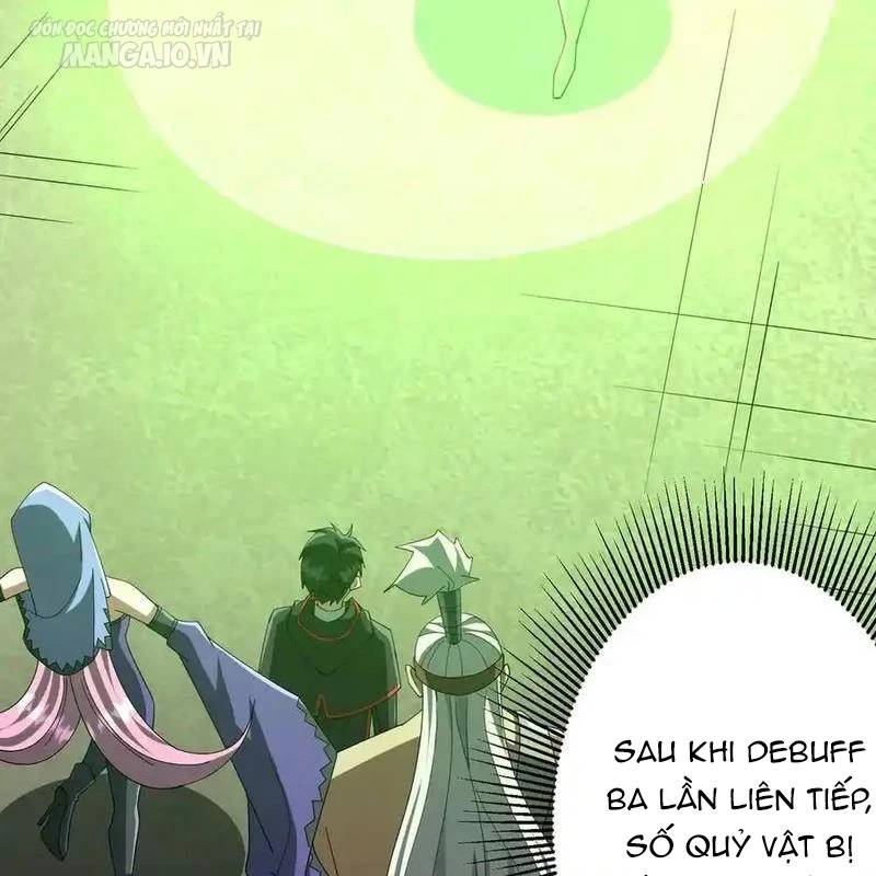 Bắt Đầu Với Trăm Vạn Minh Tệ Chap 154 - Next Chap 155