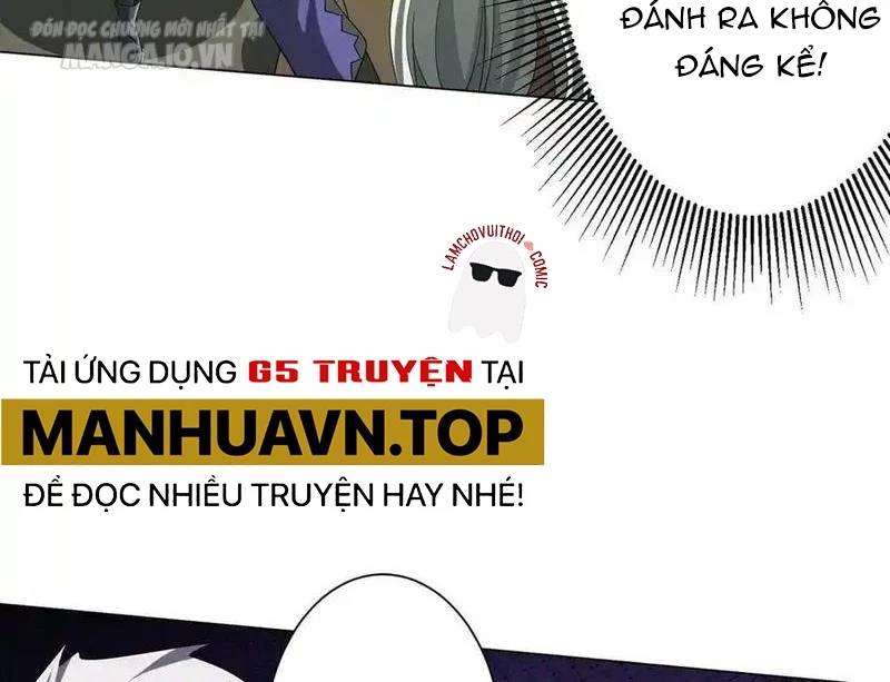 Bắt Đầu Với Trăm Vạn Minh Tệ Chap 154 - Next Chap 155