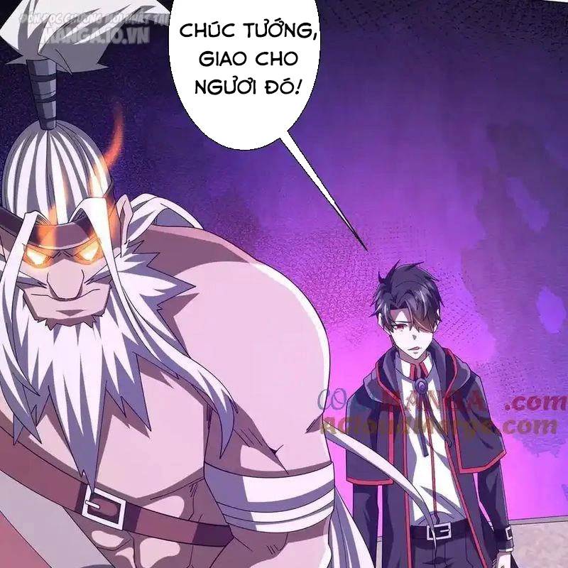 Bắt Đầu Với Trăm Vạn Minh Tệ Chap 154 - Next Chap 155