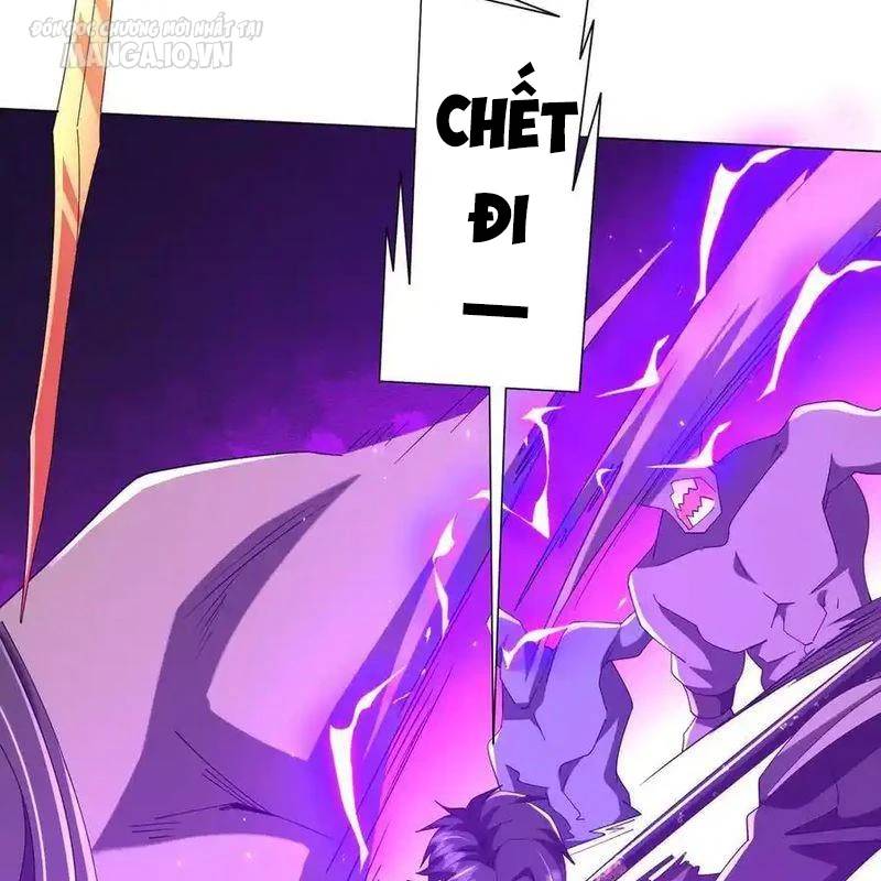 Bắt Đầu Với Trăm Vạn Minh Tệ Chap 154 - Next Chap 155