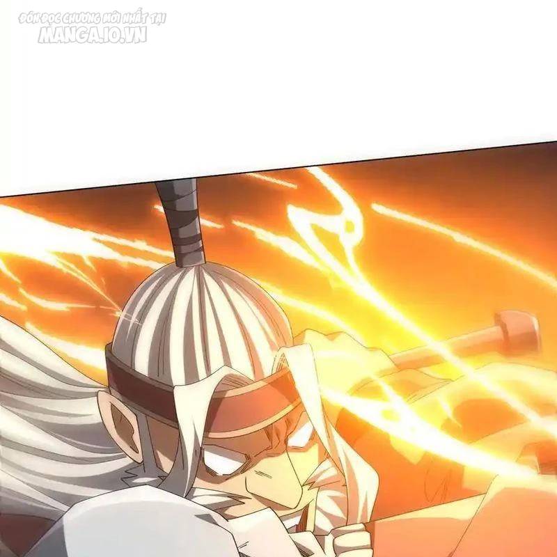 Bắt Đầu Với Trăm Vạn Minh Tệ Chap 154 - Next Chap 155