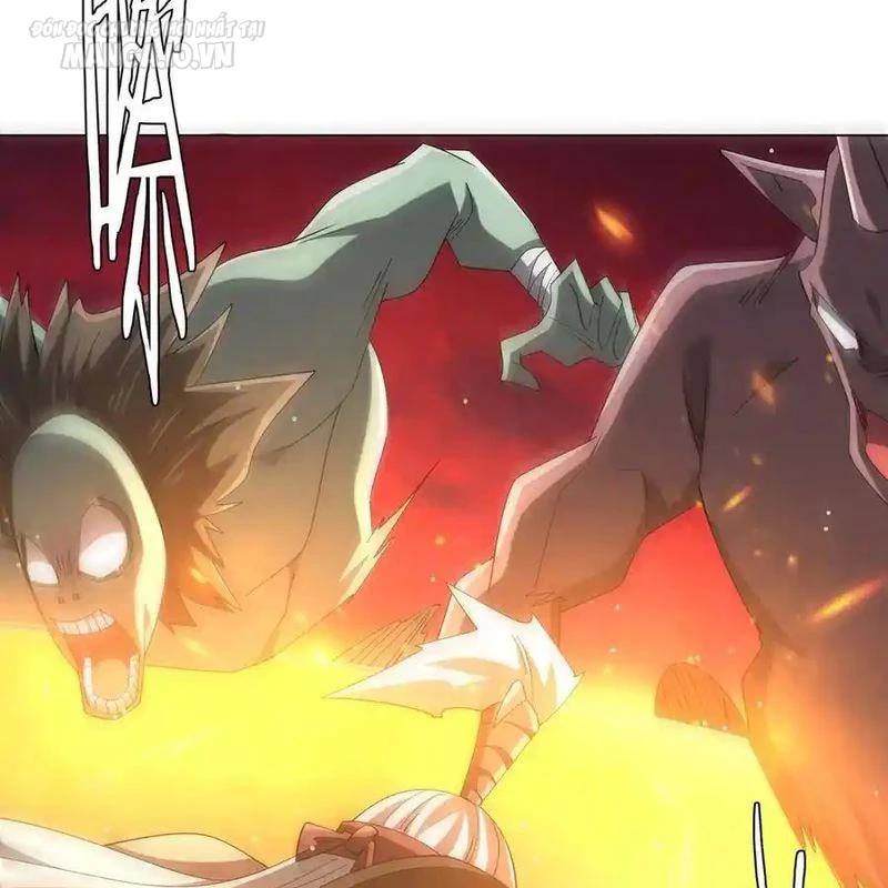 Bắt Đầu Với Trăm Vạn Minh Tệ Chap 154 - Next Chap 155