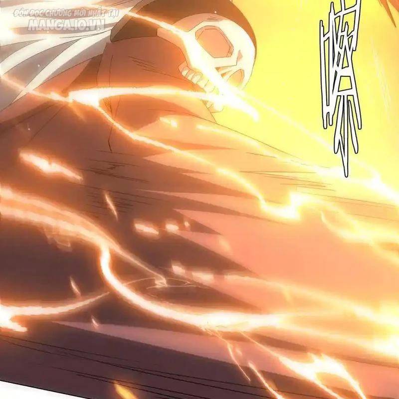 Bắt Đầu Với Trăm Vạn Minh Tệ Chap 154 - Next Chap 155