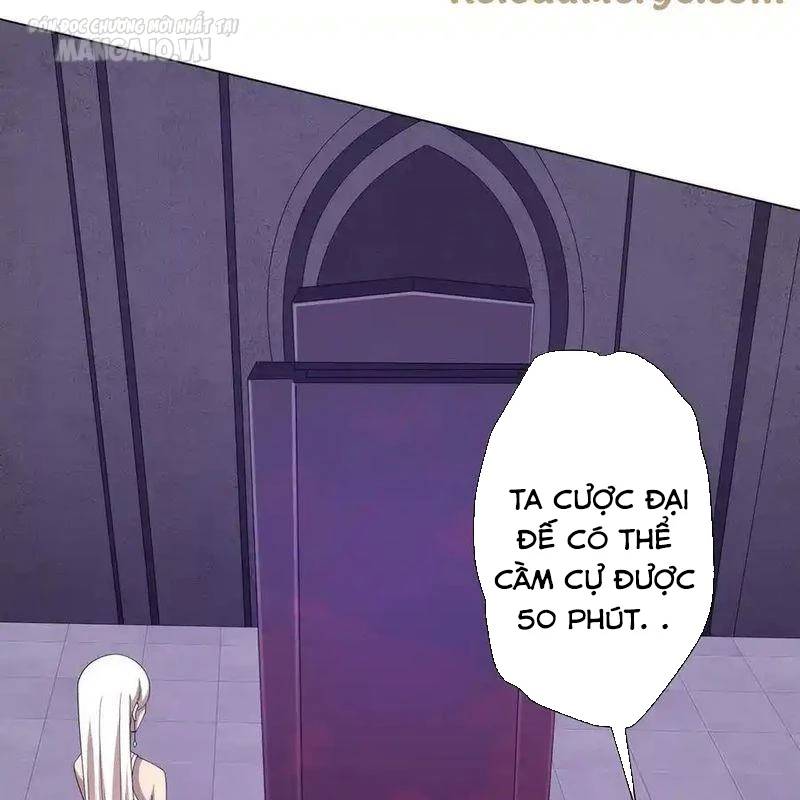 Bắt Đầu Với Trăm Vạn Minh Tệ Chap 154 - Next Chap 155