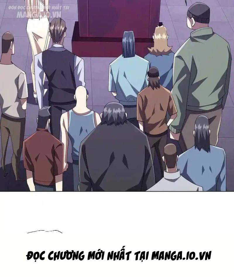 Bắt Đầu Với Trăm Vạn Minh Tệ Chap 154 - Next Chap 155