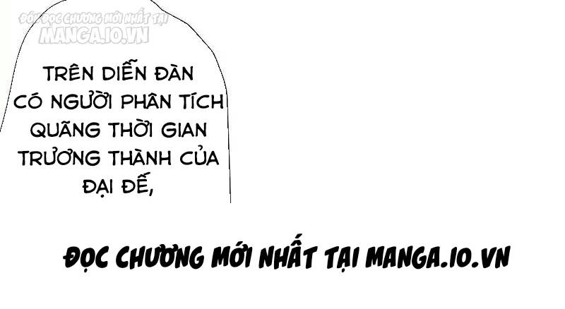 Bắt Đầu Với Trăm Vạn Minh Tệ Chap 154 - Next Chap 155