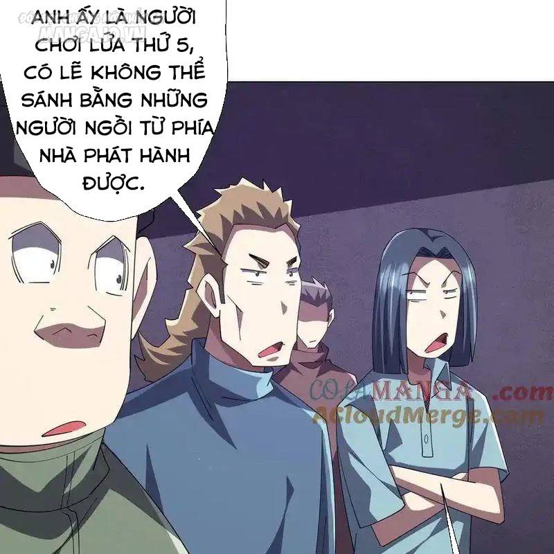 Bắt Đầu Với Trăm Vạn Minh Tệ Chap 154 - Next Chap 155