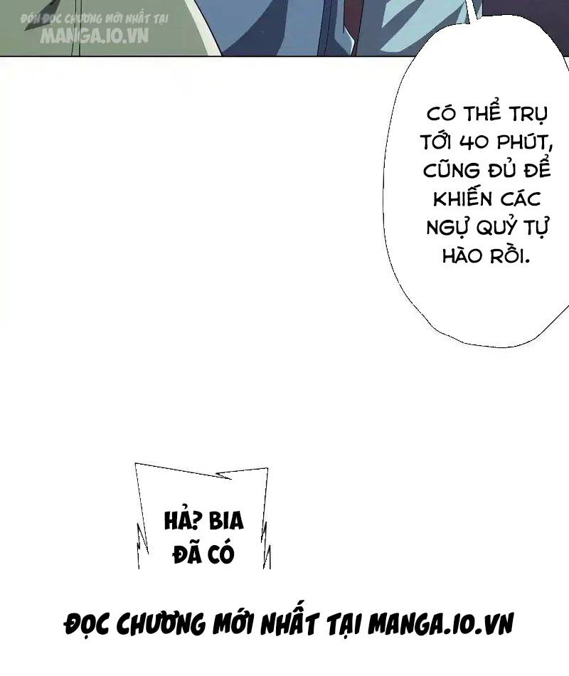 Bắt Đầu Với Trăm Vạn Minh Tệ Chap 154 - Next Chap 155
