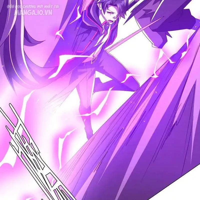Bắt Đầu Với Trăm Vạn Minh Tệ Chap 154 - Next Chap 155