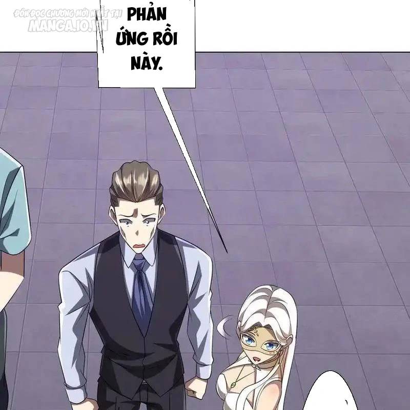Bắt Đầu Với Trăm Vạn Minh Tệ Chap 154 - Next Chap 155