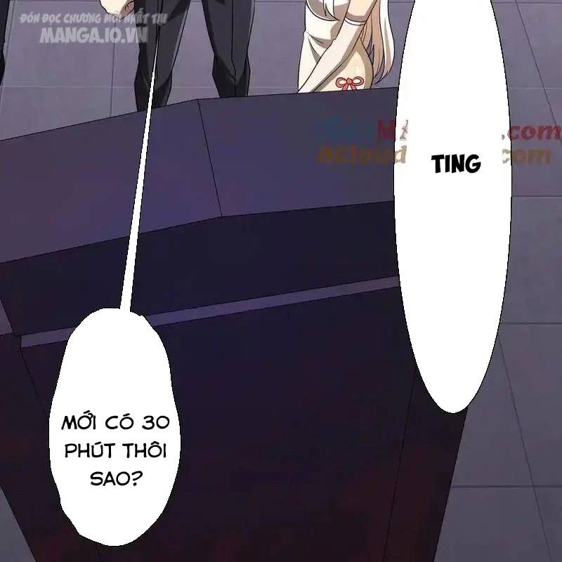 Bắt Đầu Với Trăm Vạn Minh Tệ Chap 154 - Next Chap 155