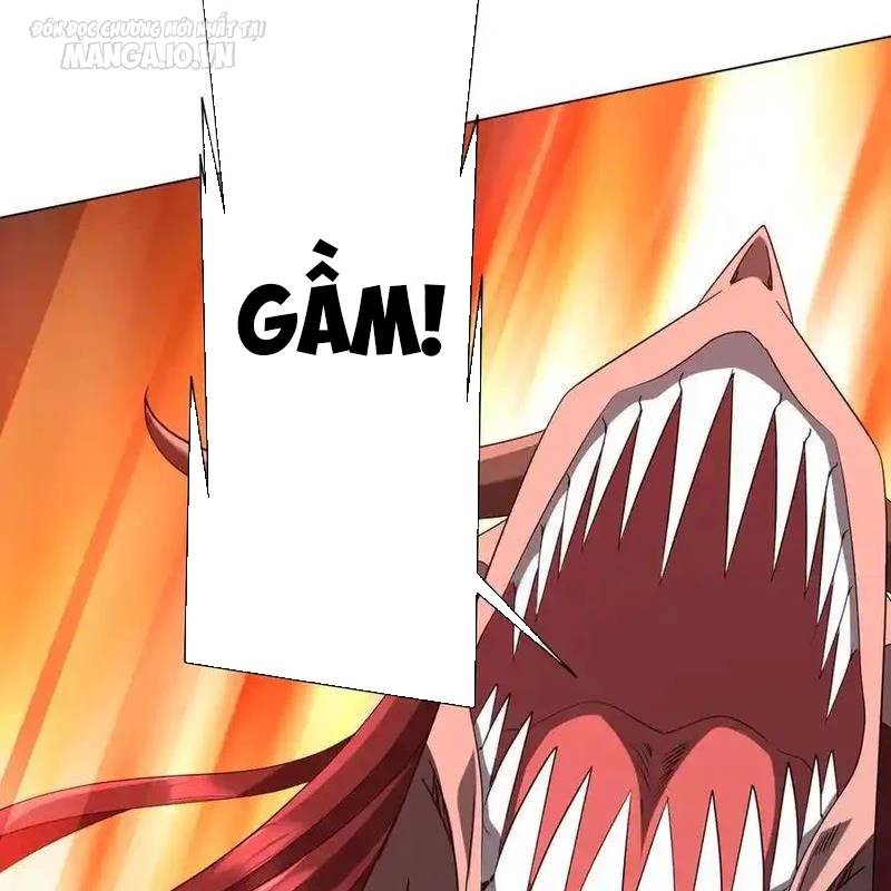 Bắt Đầu Với Trăm Vạn Minh Tệ Chap 154 - Next Chap 155