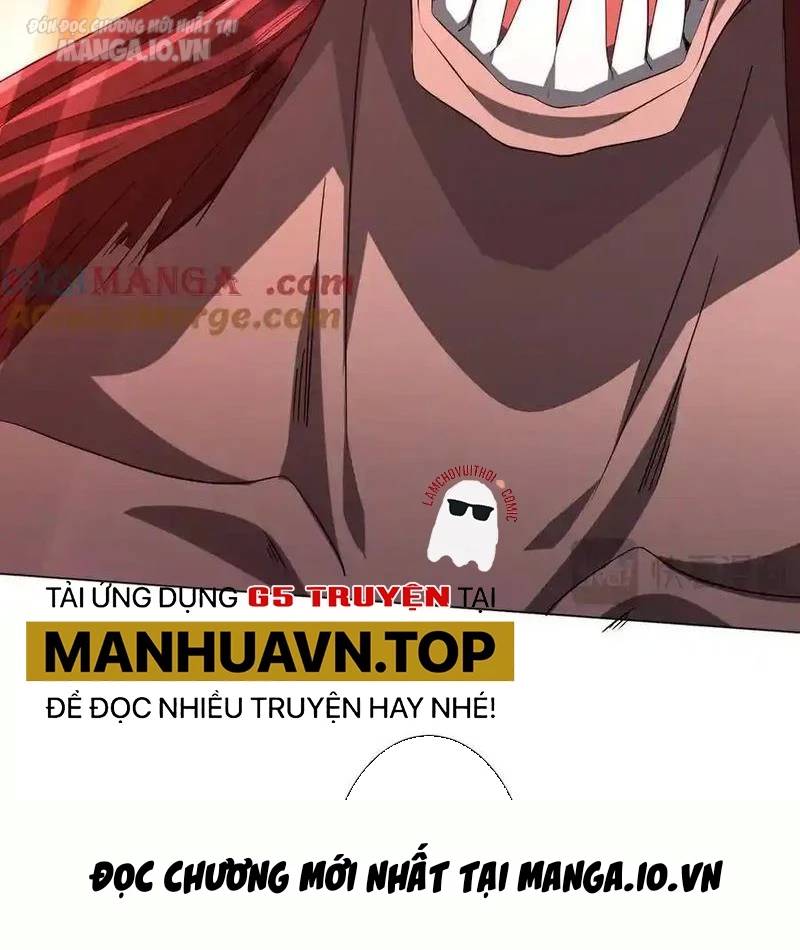 Bắt Đầu Với Trăm Vạn Minh Tệ Chap 154 - Next Chap 155