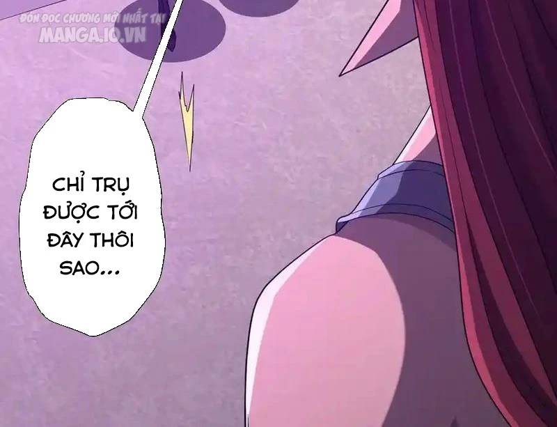 Bắt Đầu Với Trăm Vạn Minh Tệ Chap 154 - Next Chap 155