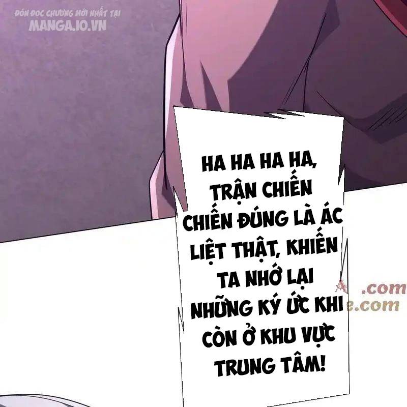 Bắt Đầu Với Trăm Vạn Minh Tệ Chap 154 - Next Chap 155