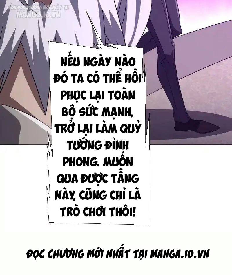 Bắt Đầu Với Trăm Vạn Minh Tệ Chap 154 - Next Chap 155